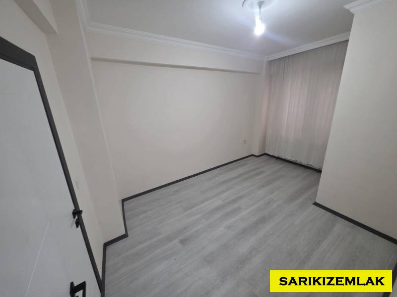 Edremit Kadıköy Mah`da2+1  Daire. - 13